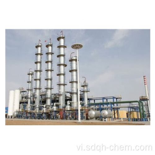 Bán tốt nhất Độ tinh khiết 99% PG Propylene Glycol Chất làm dẻo